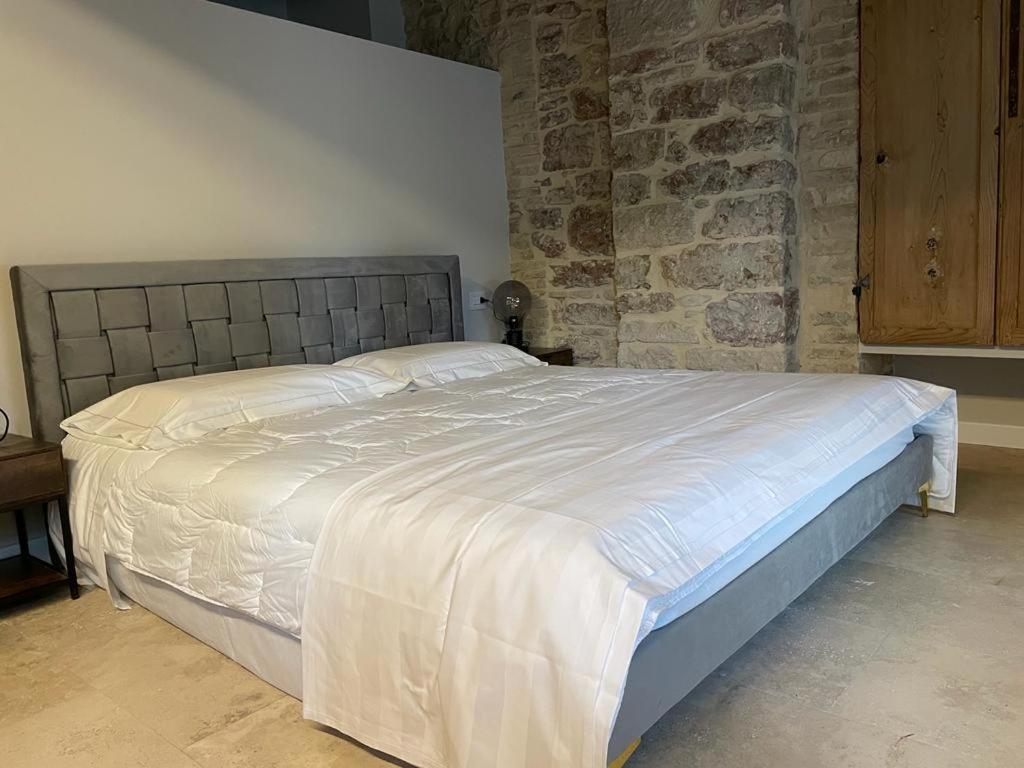 Apartament Anfihouse - Assisi Relais Zewnętrze zdjęcie