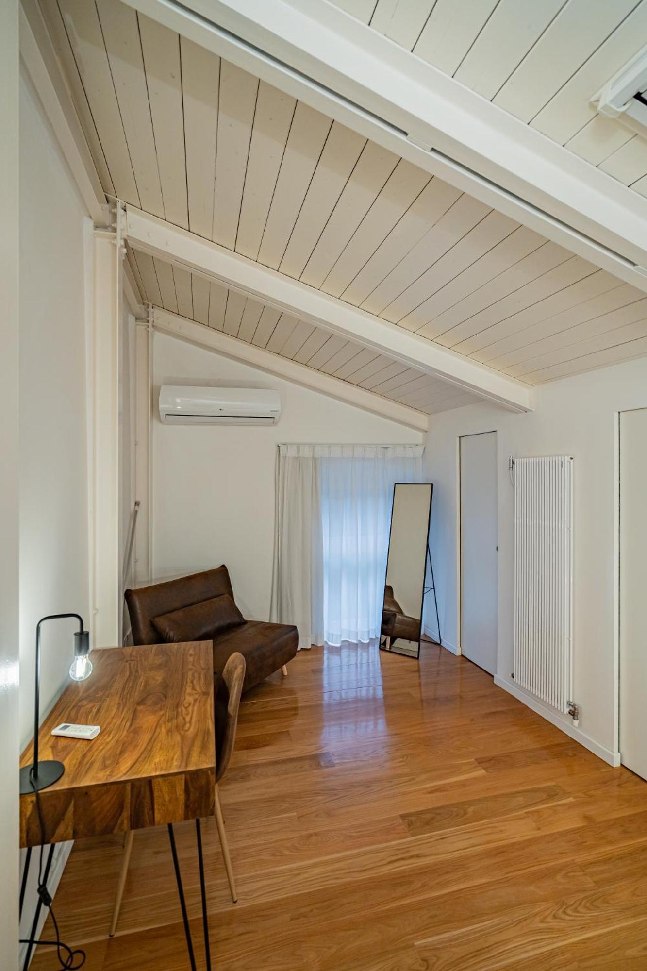 Apartament Anfihouse - Assisi Relais Zewnętrze zdjęcie