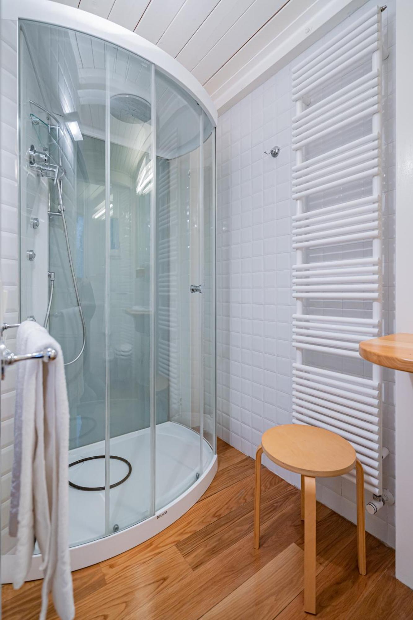 Apartament Anfihouse - Assisi Relais Zewnętrze zdjęcie