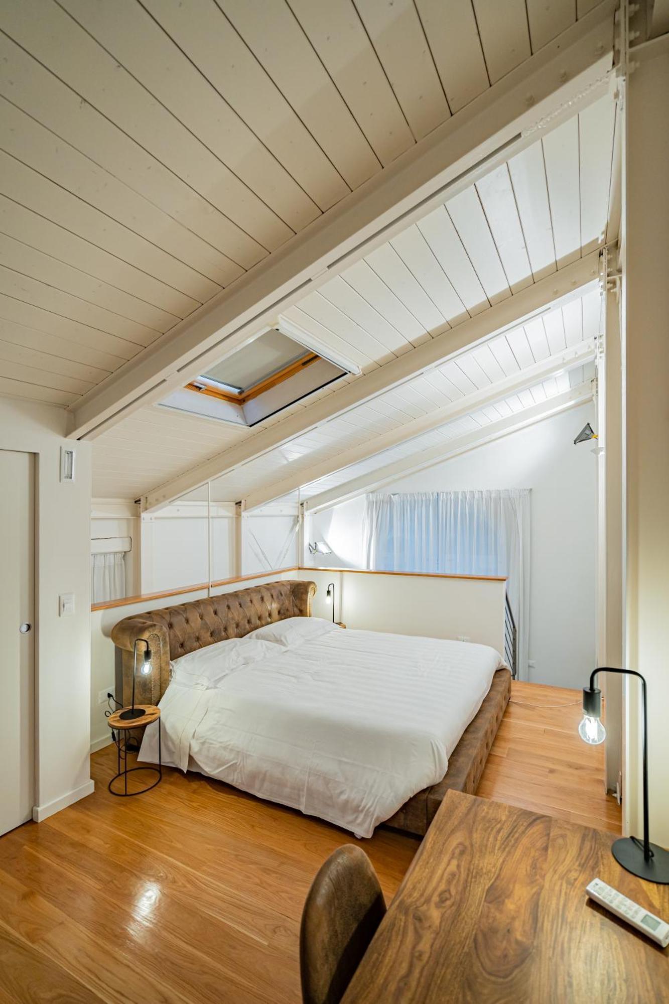 Apartament Anfihouse - Assisi Relais Zewnętrze zdjęcie