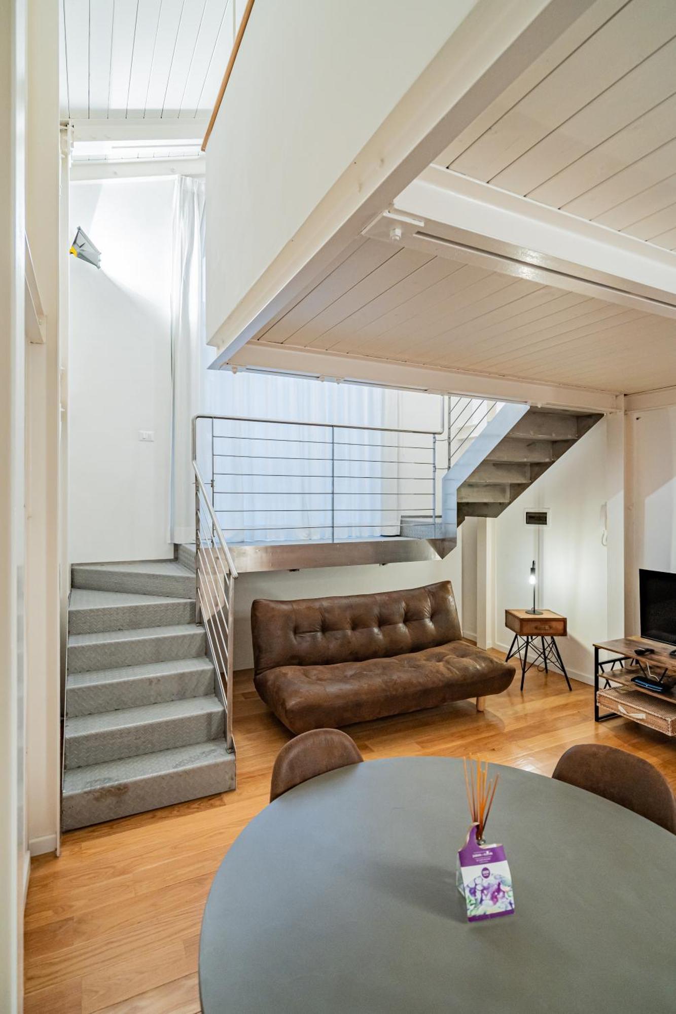 Apartament Anfihouse - Assisi Relais Zewnętrze zdjęcie