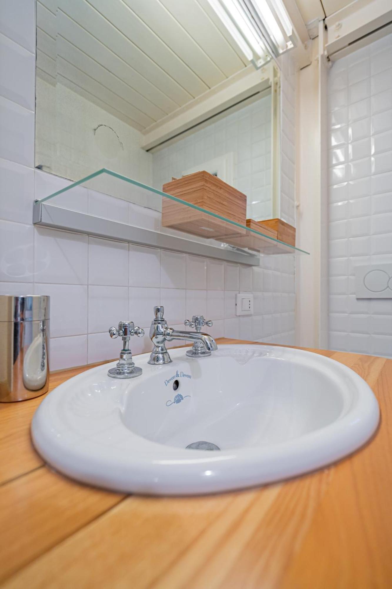 Apartament Anfihouse - Assisi Relais Zewnętrze zdjęcie