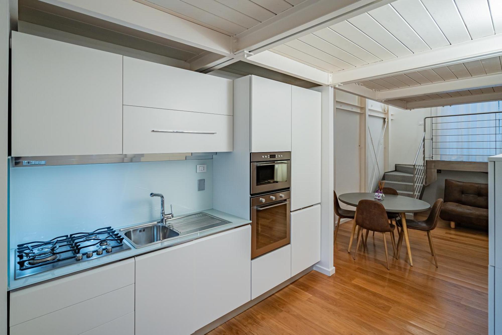 Apartament Anfihouse - Assisi Relais Zewnętrze zdjęcie