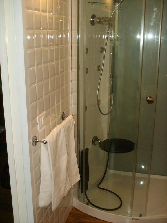 Apartament Anfihouse - Assisi Relais Zewnętrze zdjęcie