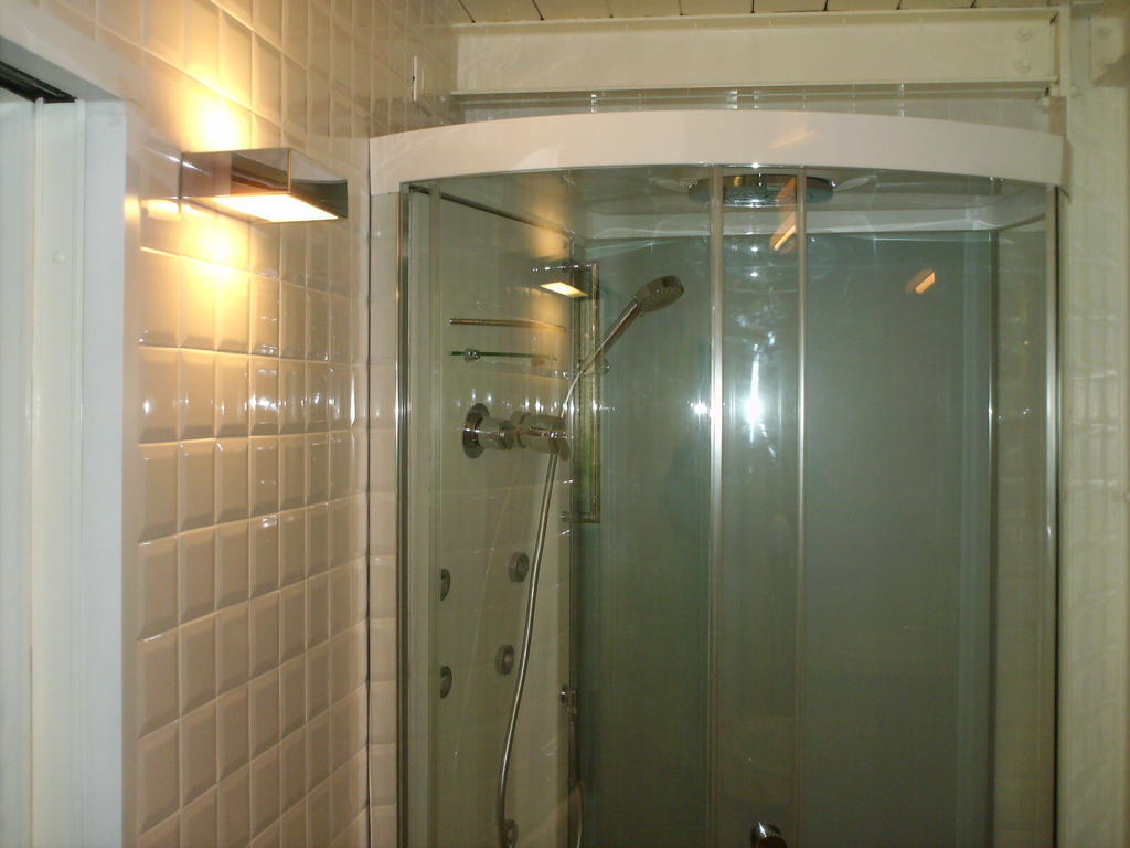Apartament Anfihouse - Assisi Relais Pokój zdjęcie