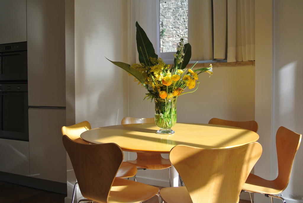 Apartament Anfihouse - Assisi Relais Zewnętrze zdjęcie