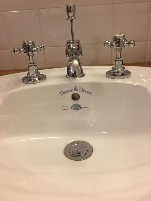Apartament Anfihouse - Assisi Relais Pokój zdjęcie