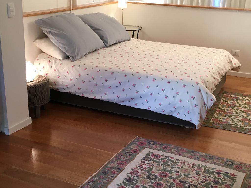 Apartament Anfihouse - Assisi Relais Zewnętrze zdjęcie