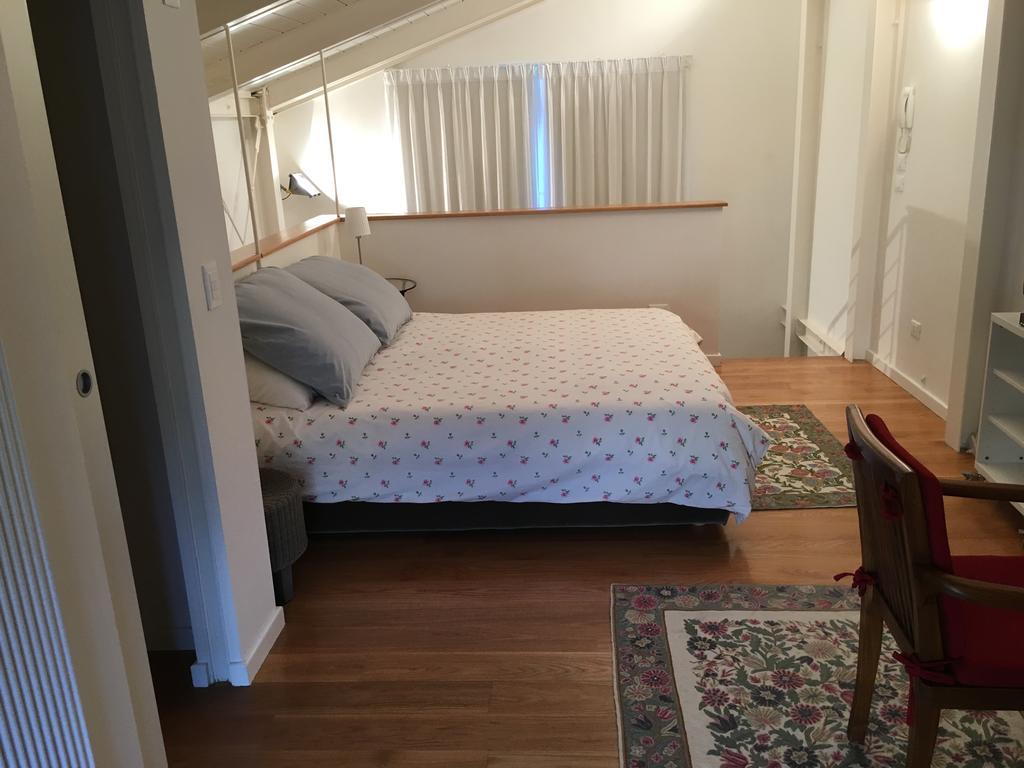 Apartament Anfihouse - Assisi Relais Zewnętrze zdjęcie