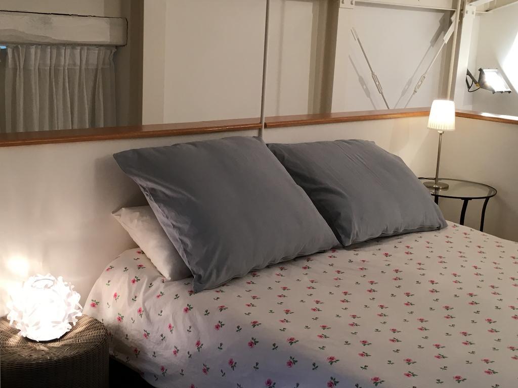 Apartament Anfihouse - Assisi Relais Zewnętrze zdjęcie