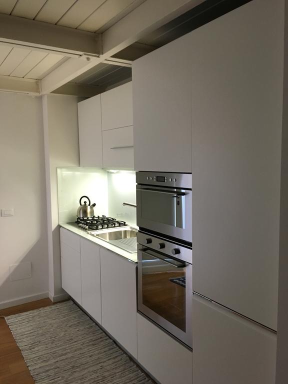 Apartament Anfihouse - Assisi Relais Zewnętrze zdjęcie