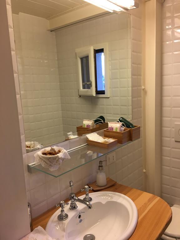 Apartament Anfihouse - Assisi Relais Zewnętrze zdjęcie