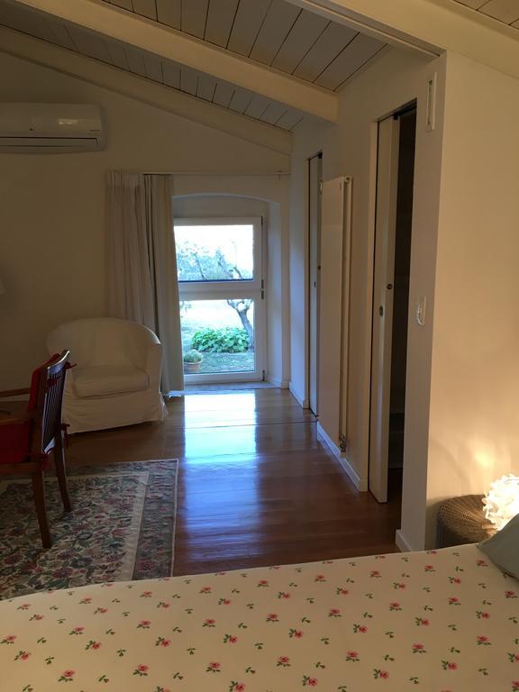 Apartament Anfihouse - Assisi Relais Zewnętrze zdjęcie
